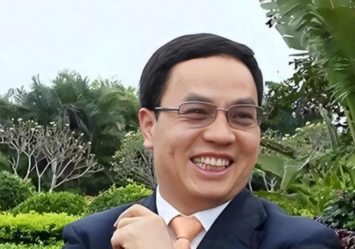 关于币安突遭安全漏洞，流失高达8.72万美元的信息