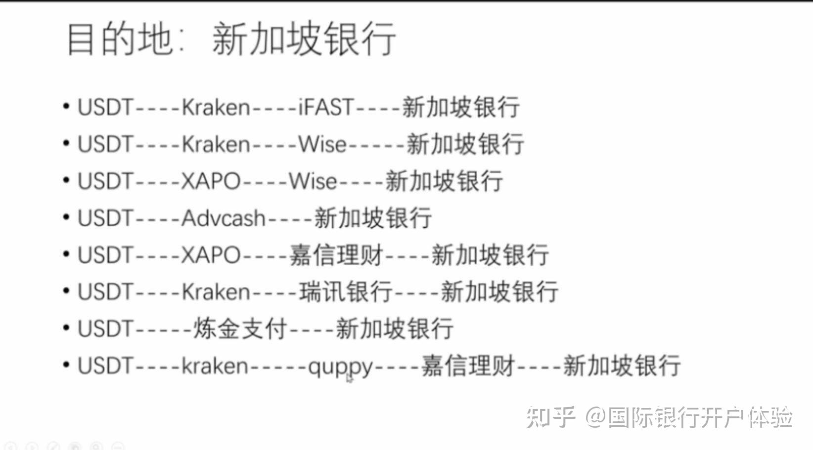 专家称USDT将在年底冲破1.91美元，引发引发关注