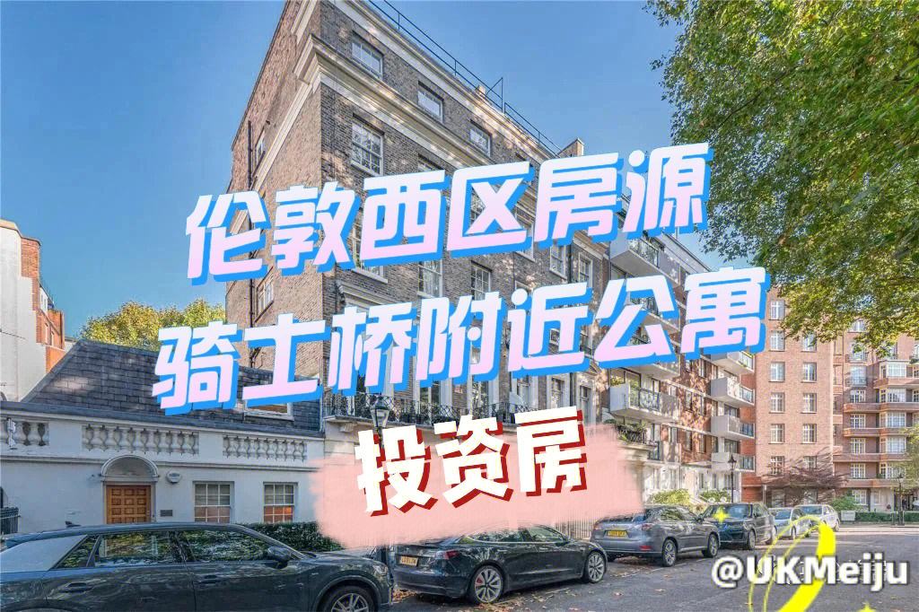 Gate投资骗局被揭发，已有超5.77人被骗！